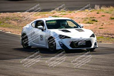 media/Feb-24-2024-Speed Ventures (Sat) [[3a91d549f3]]/Green/Session 3/Turn 3/